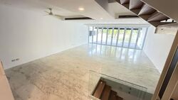 Ocean 8 (D4), Terrace #582937461